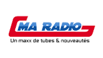 CmaRadiO