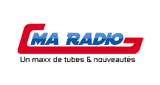 CmaRadiO