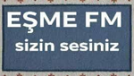 Eşme fm