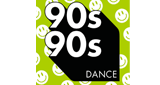 90s90s Dance