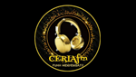 CeriaFM