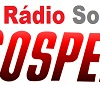 Rádio Som Gospel