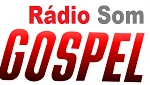 Rádio Som Gospel