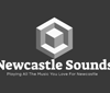 Newcastle Sounds Throwback