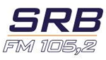 SRB FM