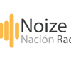 Noize Nación Radio