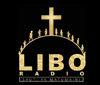 Libo Radio