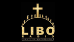 Libo Radio