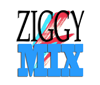 Radio Ziggy MIX