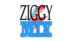 Radio Ziggy MIX