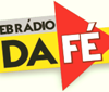 Web Radio Da Fe