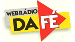 Web Radio Da Fe