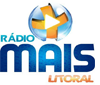 RADIO MAIS FM