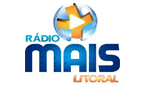 RADIO MAIS FM