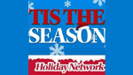 Tis The Season Holiday Network