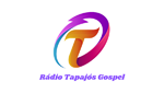 Rádio Tapajós Gospel