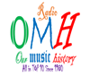 OMH - Our Music History Since 1980