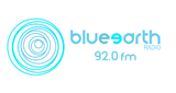 Blue Earth Radio