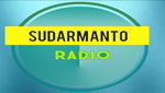 Sudarmanto Radio