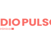 Radio Pulso