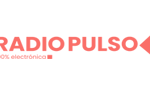Radio Pulso