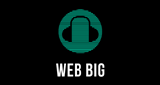 Rádio Web Big