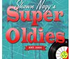 Shawn Nagy's Super Oldies