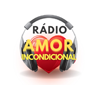 Rádio Amor Incondicional