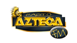 Azteca Fm