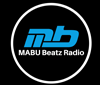 MABU Beatz Dub techno