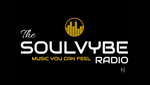 The SOULVYBE Radio
