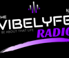 The Vibelyfe Radio