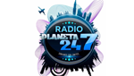 Radio Planeta 247