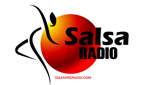 Salsa One Radio