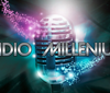 Radio Millenium Lima