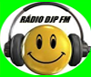 Rádio Djp Fm