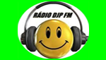 Rádio Djp Fm