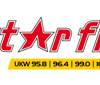 Star FM - Nürnberg