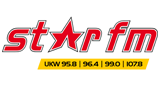 Star FM - Nürnberg