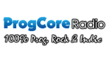 ProgCore Radio