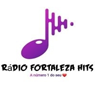 Radio Fortaleza Hits