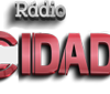 Radio Cidade Pop
