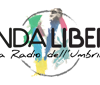 Radio Onda Libera