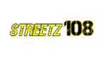 Streetz 108