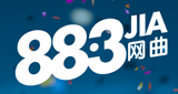 88.3JIA Web hits