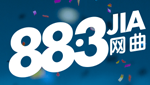 88.3JIA K-POP