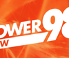 Power 98 Raw
