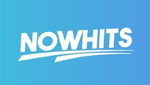 NowHits Radio