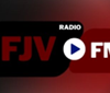 Radio FJV FM