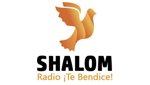 Shalom Radio Te Bendice